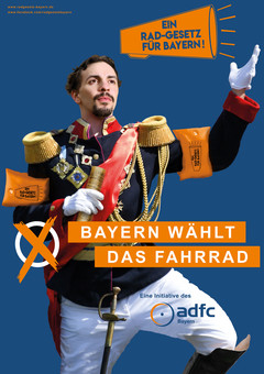 Radgesetz_Bayern_Plakat_ADFC